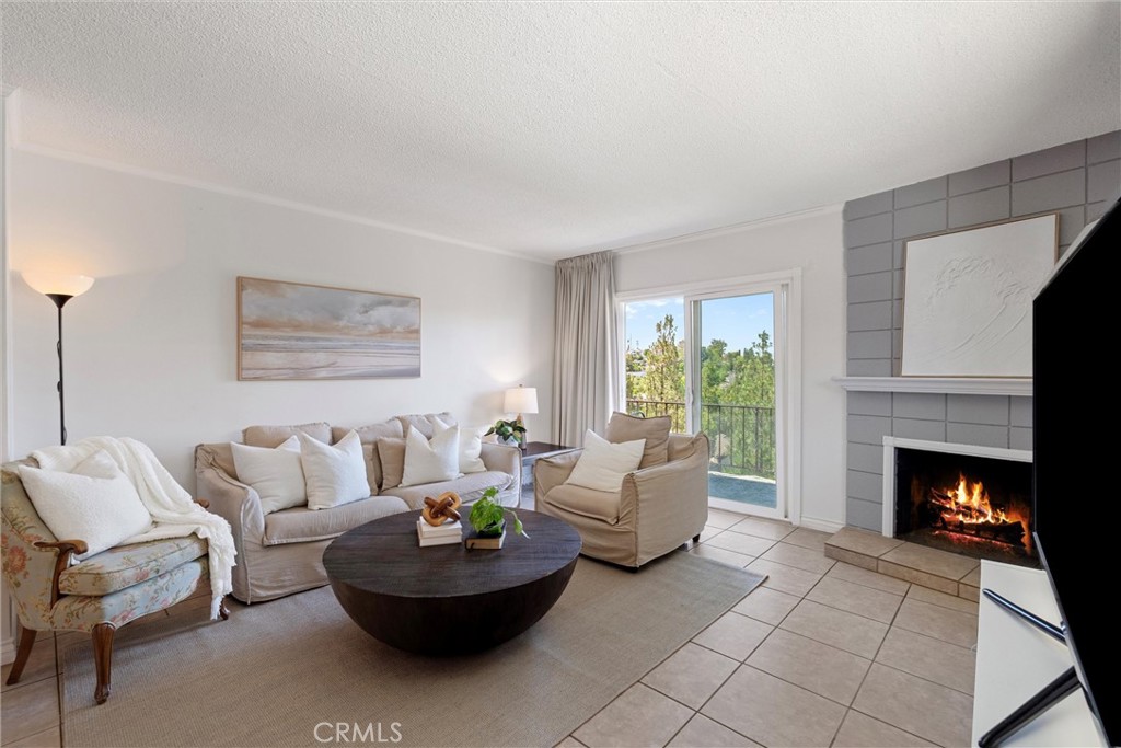 1349 Shadow Lane 217 (H)