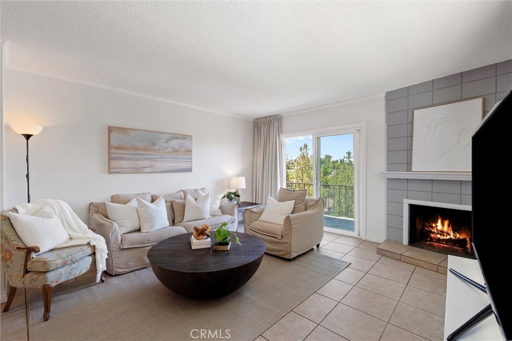1349 Shadow Lane 217 (H)