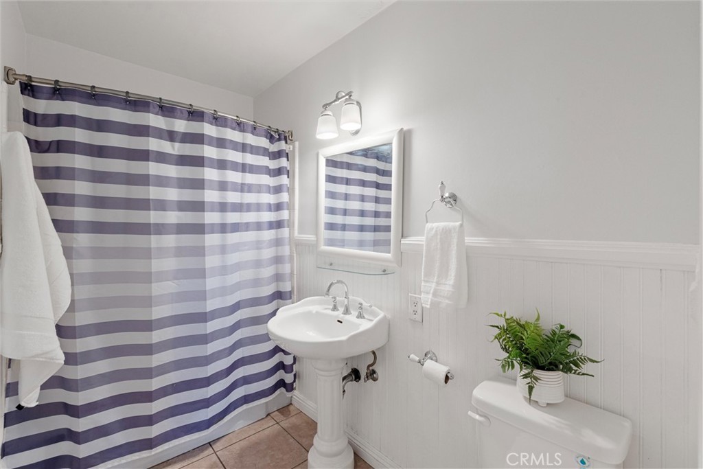 1349 Shadow Lane 217 (H)