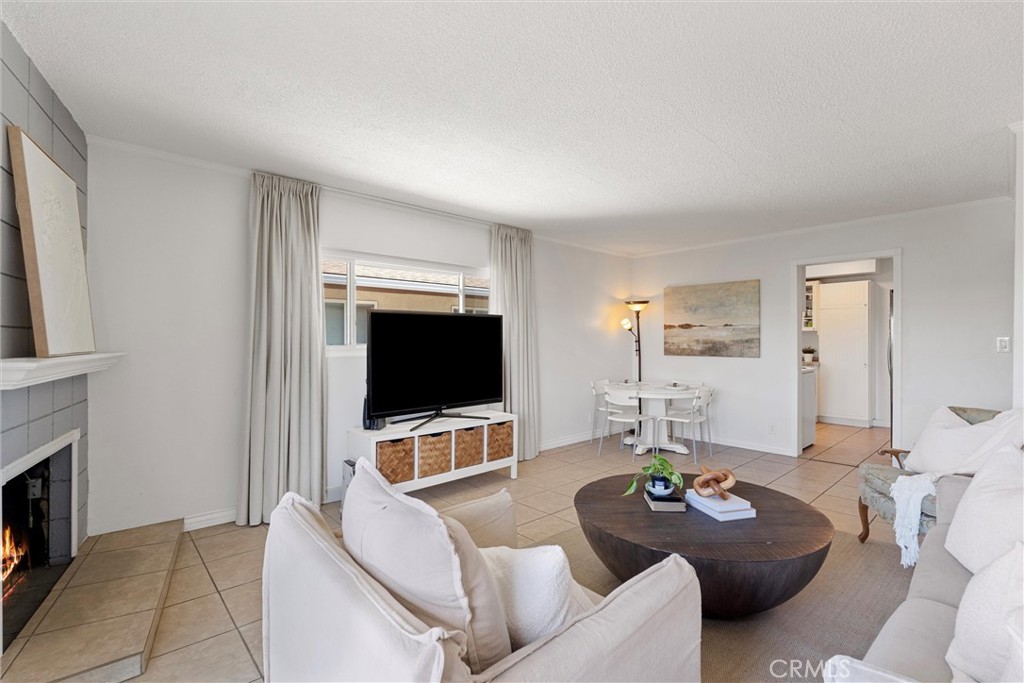 1349 Shadow Lane 217 (H)