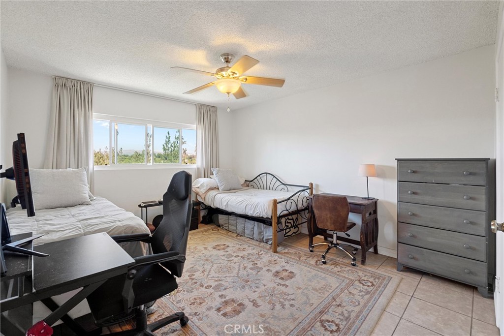 1349 Shadow Lane 217 (H)