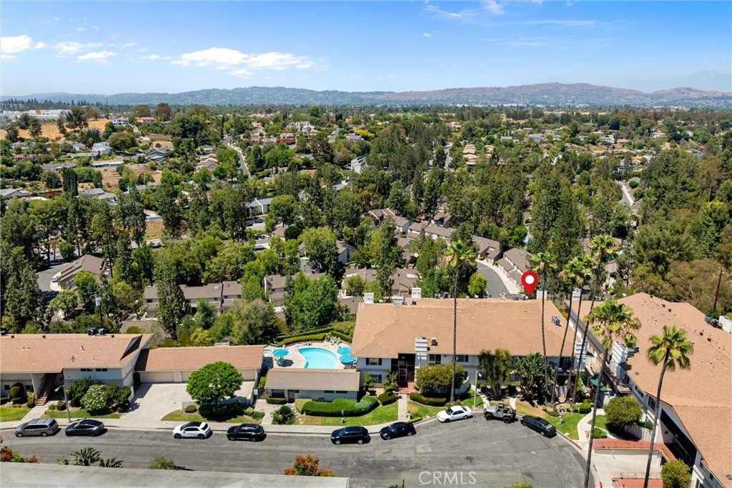 1349 Shadow Lane 217 (H)