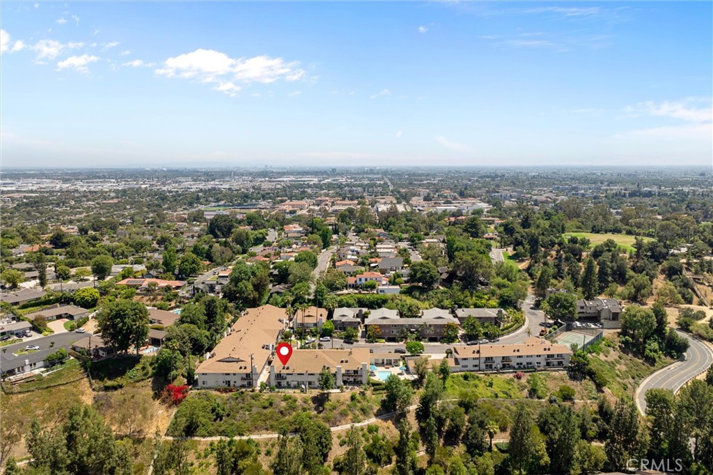 1349 Shadow Lane 217 (H)