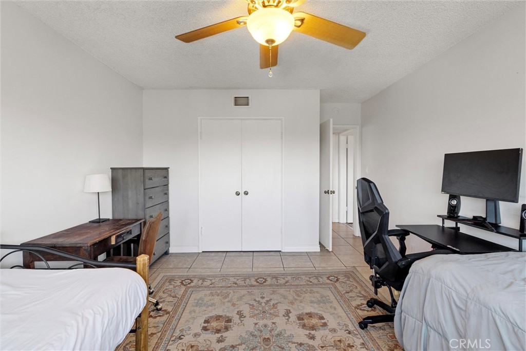 1349 Shadow Lane 217 (H)