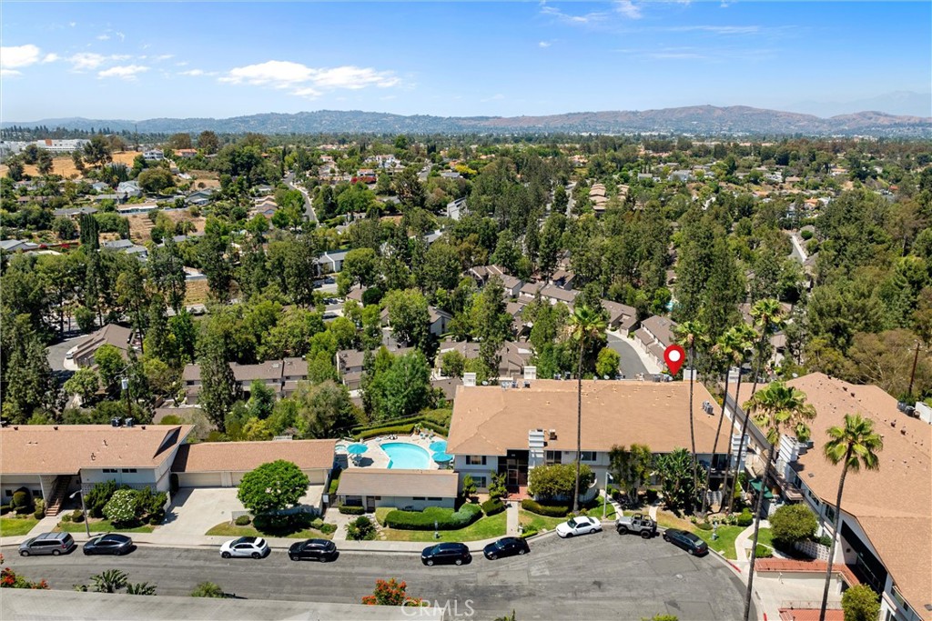 1349 Shadow Lane 217 (H)