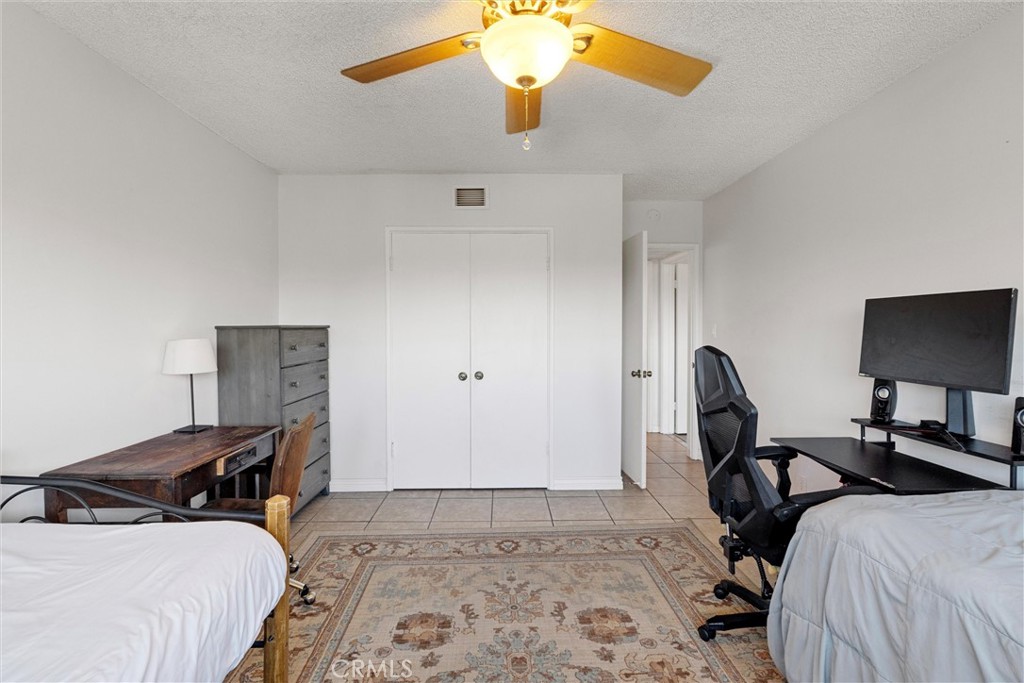 1349 Shadow Lane 217 (H)