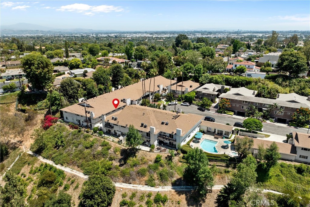 1349 Shadow Lane 217 (H)