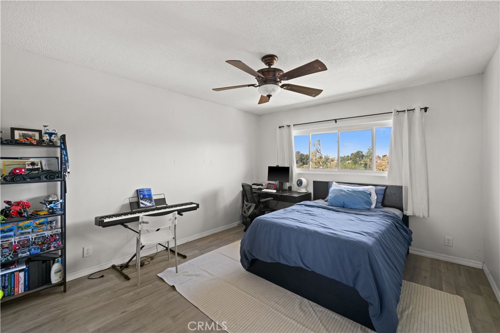 1349 Shadow Lane 217 (H)
