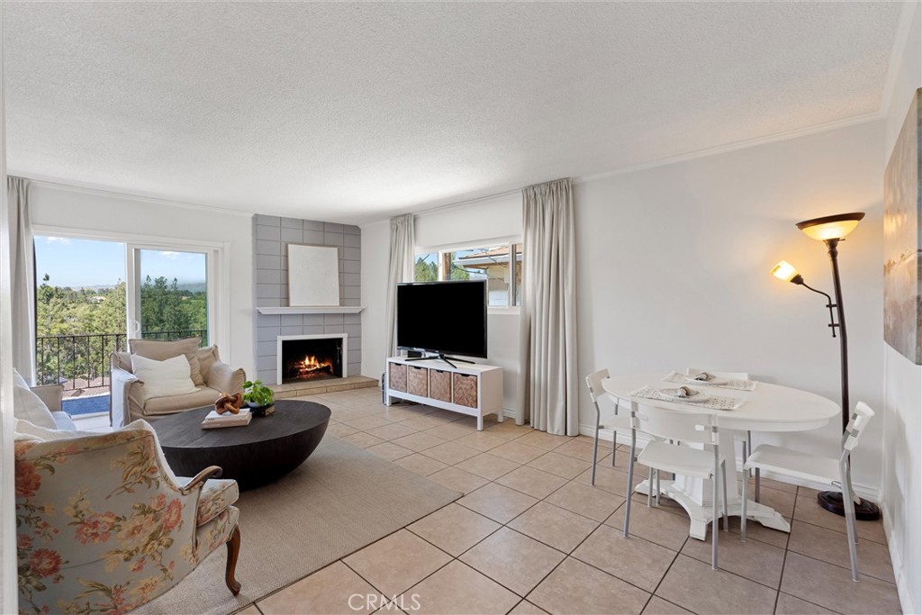 1349 Shadow Lane 217 (H)