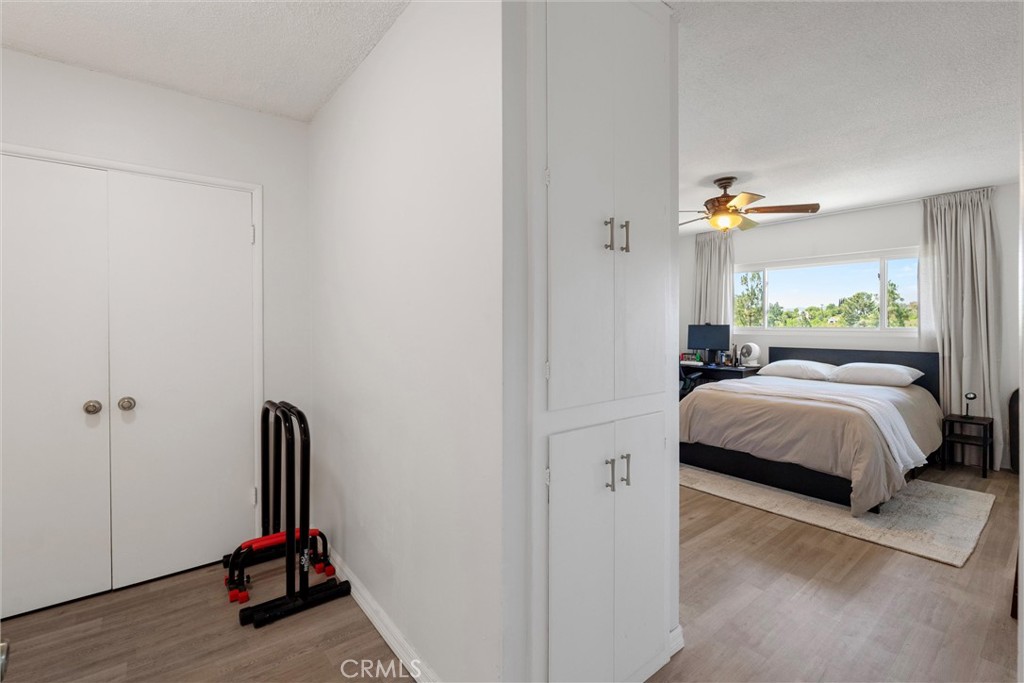 1349 Shadow Lane 217 (H)