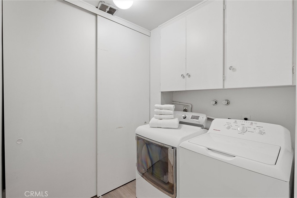 1349 Shadow Lane 217 (H)