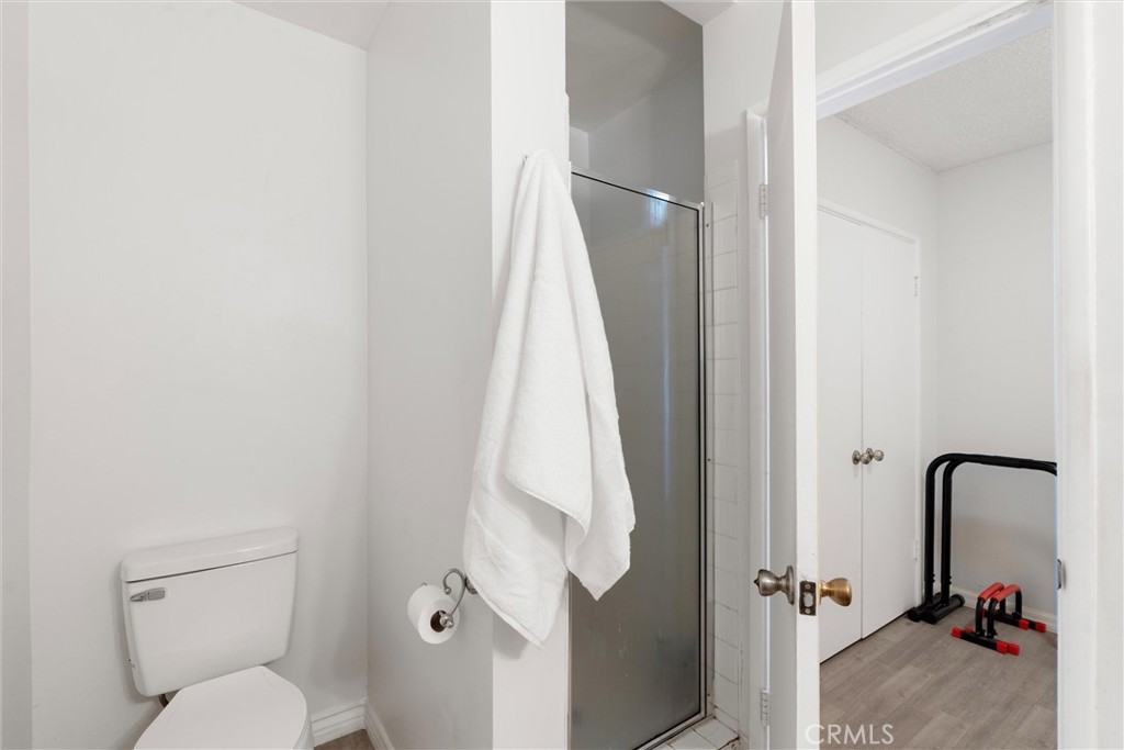 1349 Shadow Lane 217 (H)