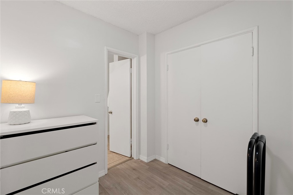 1349 Shadow Lane 217 (H)