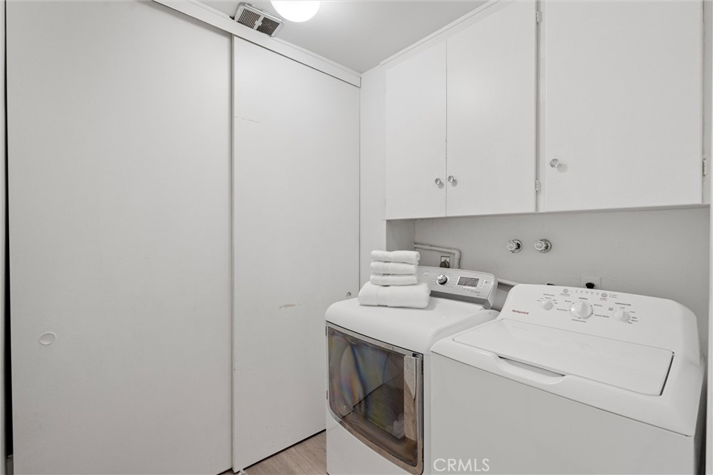 1349 Shadow Lane 217 (H)