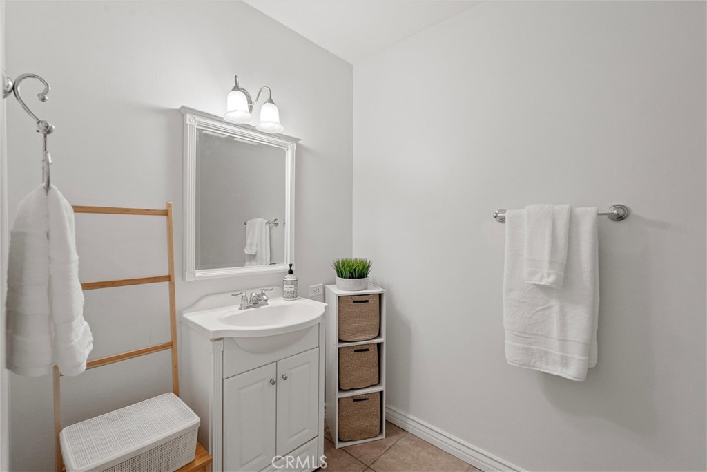 1349 Shadow Lane 217 (H)