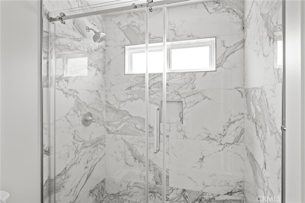 1716 Harriman Lane 1