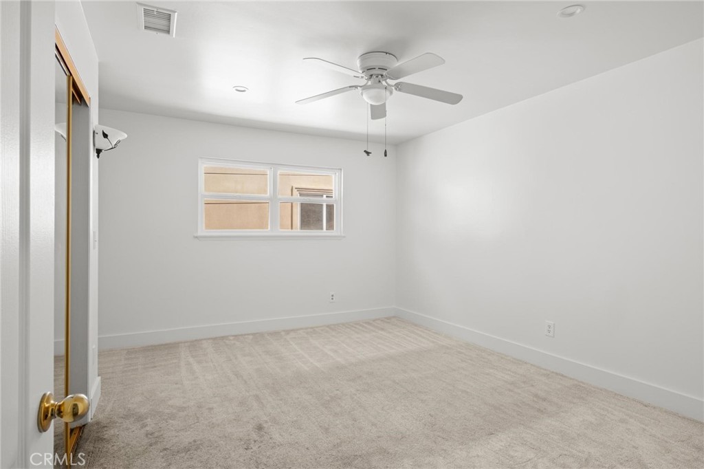 1716 Harriman Lane 1