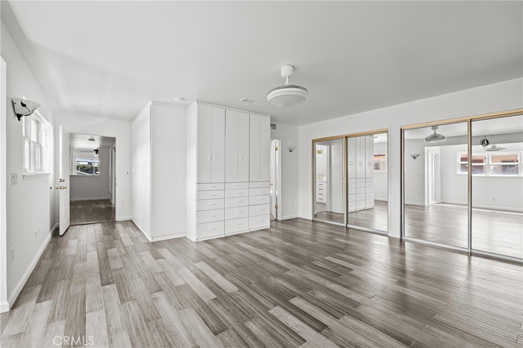 1716 Harriman Lane 1