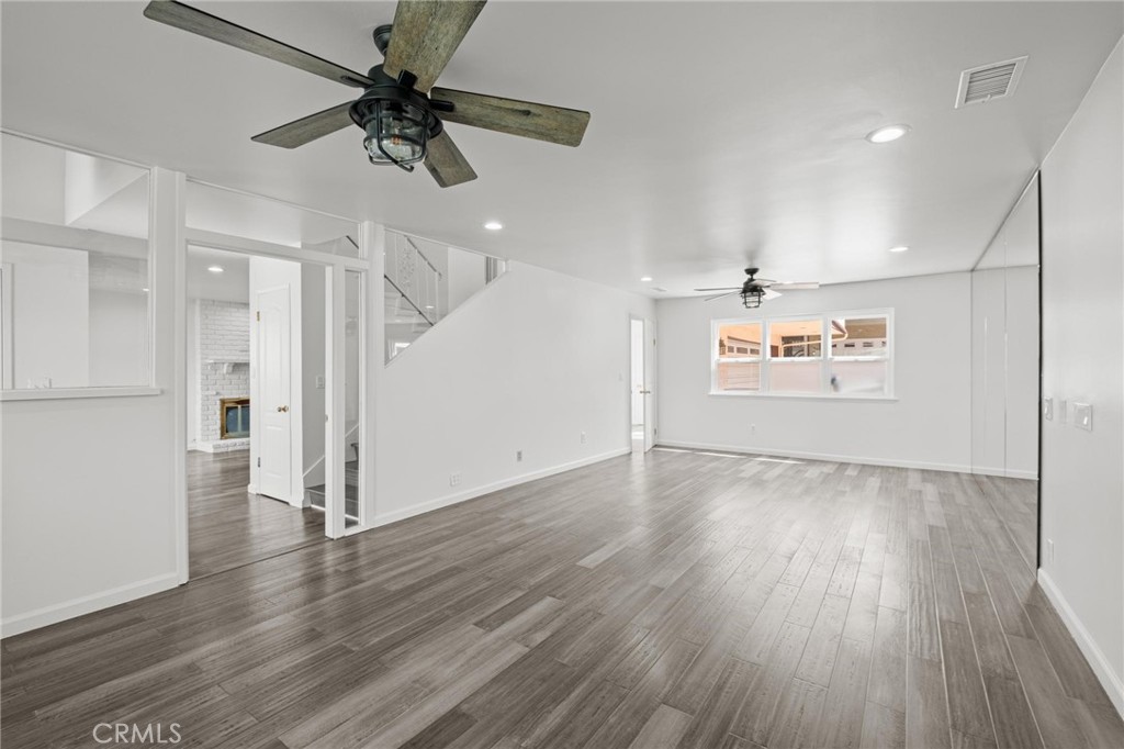 1716 Harriman Lane 1