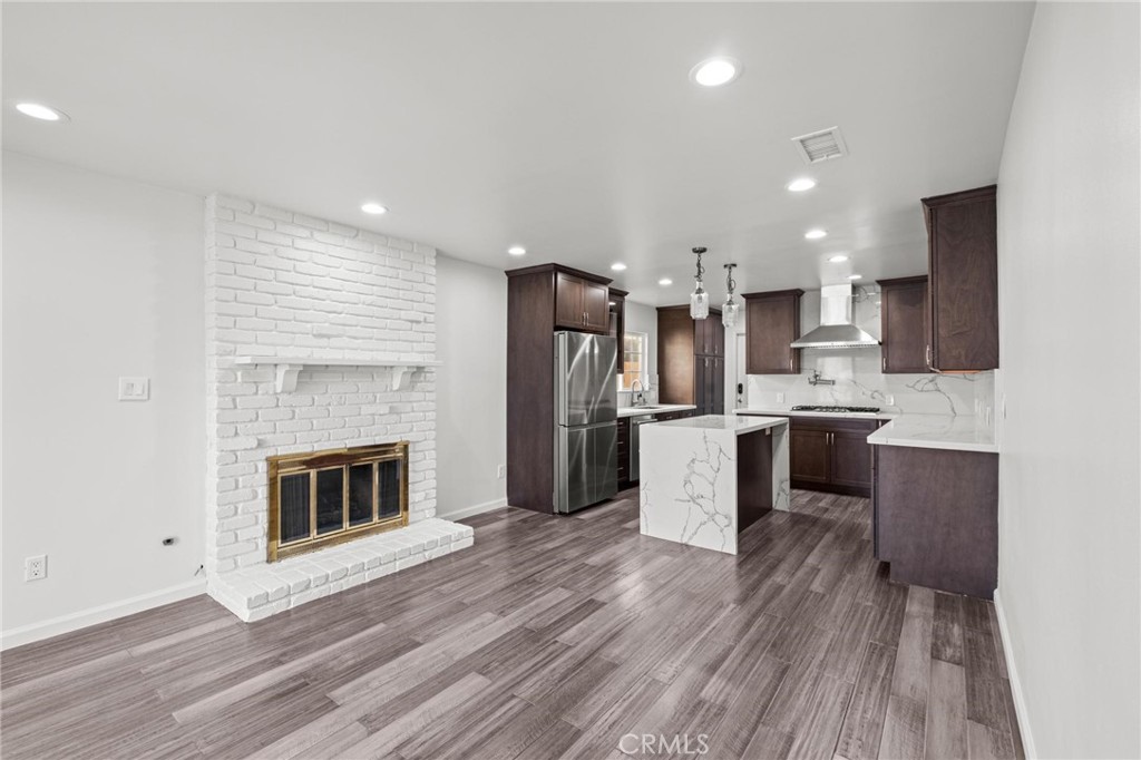 1716 Harriman Lane 1