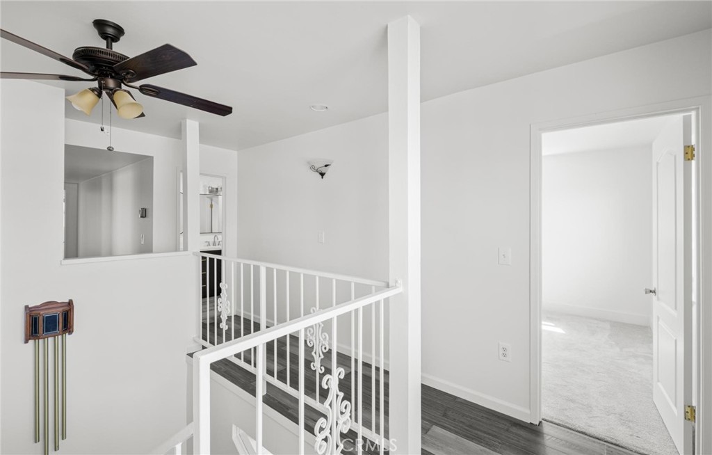 1716 Harriman Lane 1