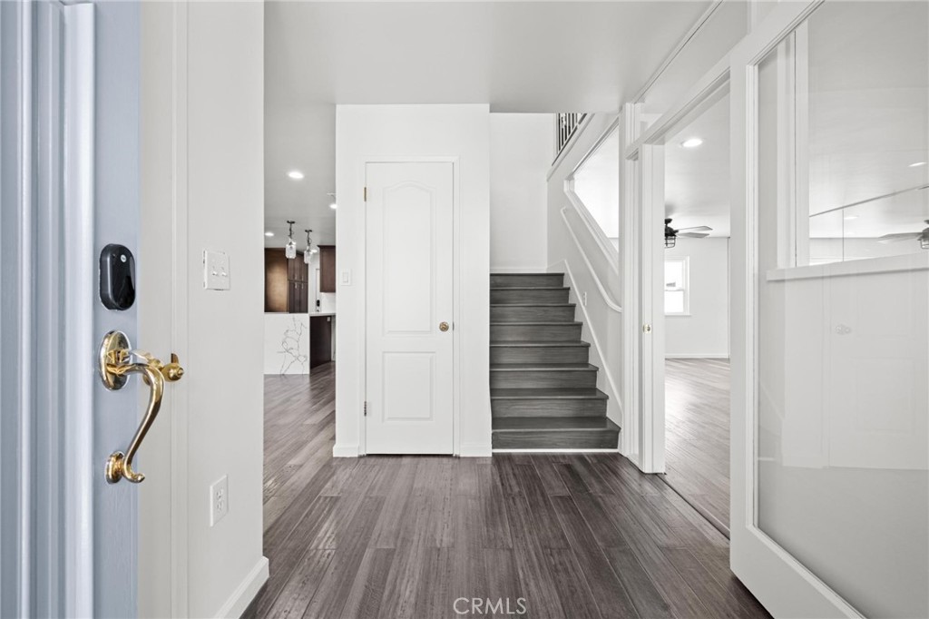 1716 Harriman Lane 1