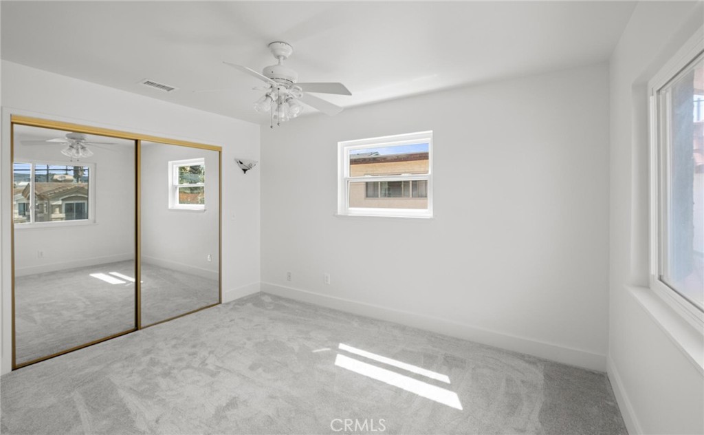 1716 Harriman Lane 1