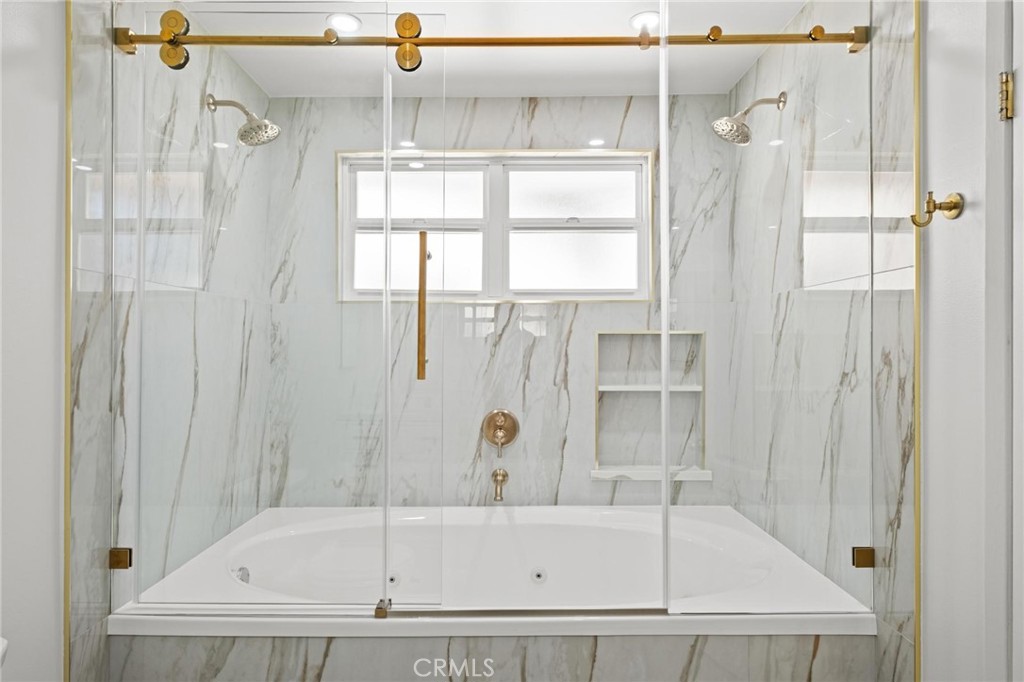 1716 Harriman Lane 1