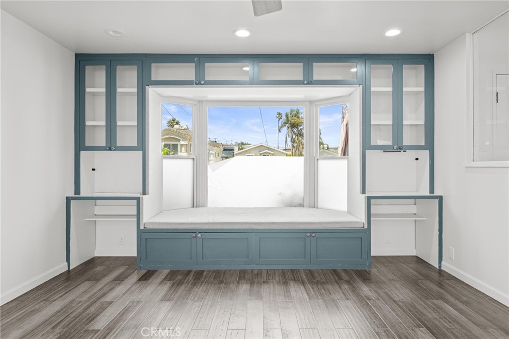 1716 Harriman Lane 1