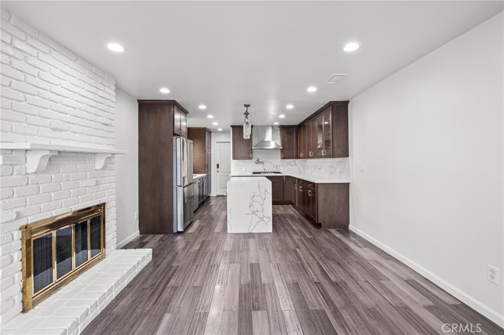 1716 Harriman Lane 1