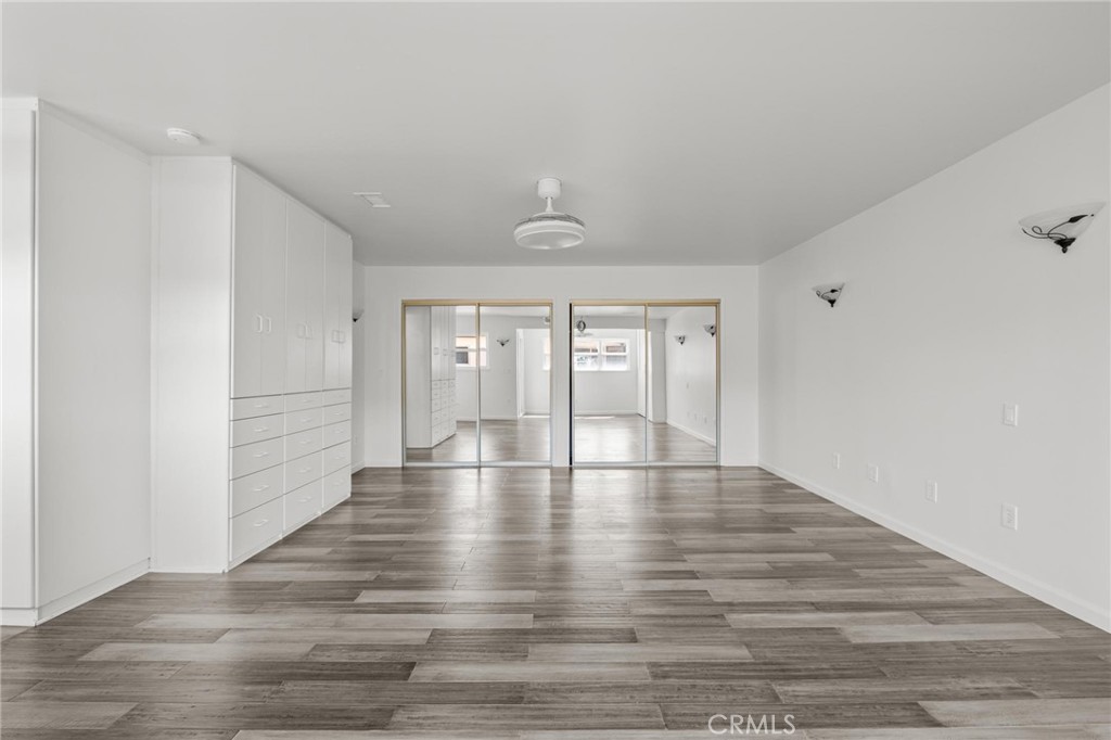 1716 Harriman Lane 1