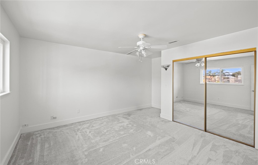 1716 Harriman Lane 1