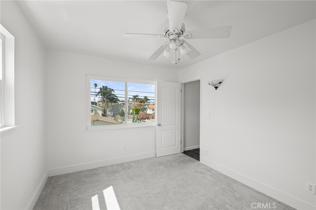 1716 Harriman Lane 1