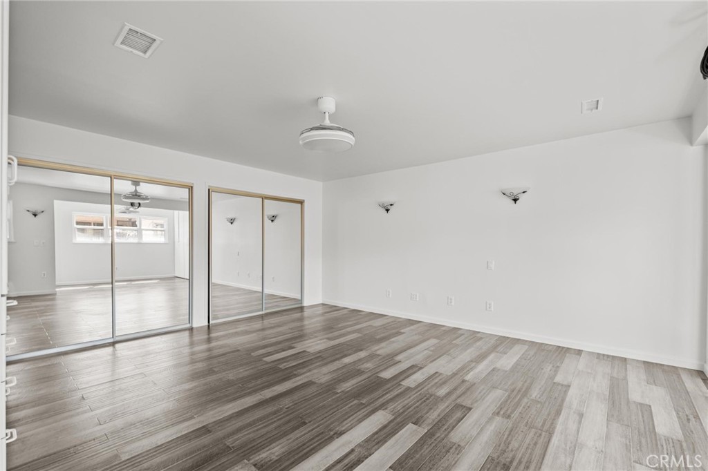 1716 Harriman Lane 1