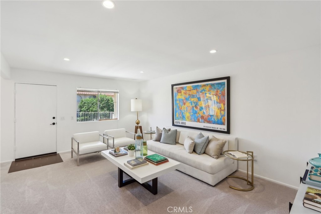 73242 Don Budge Lane
