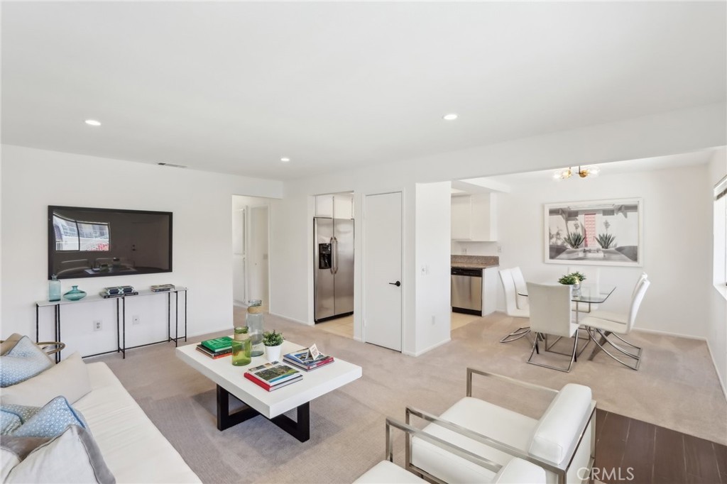 73242 Don Budge Lane