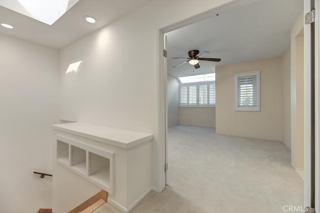 501 Herondo Street 49