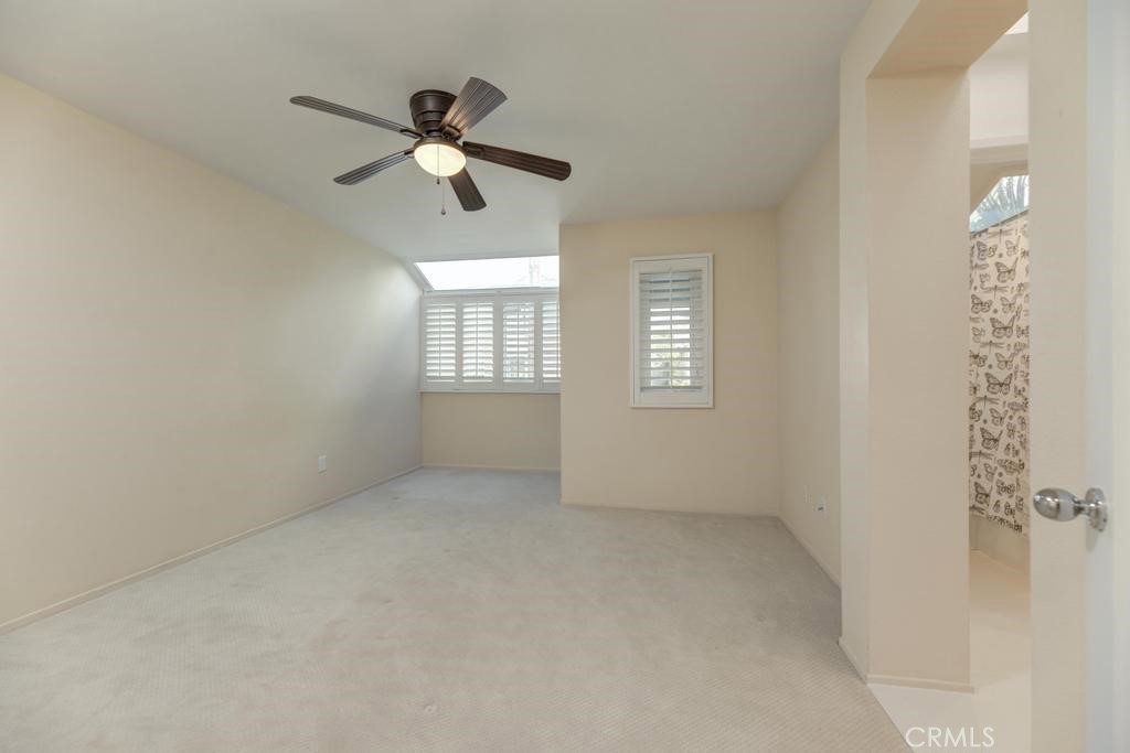 501 Herondo Street 49