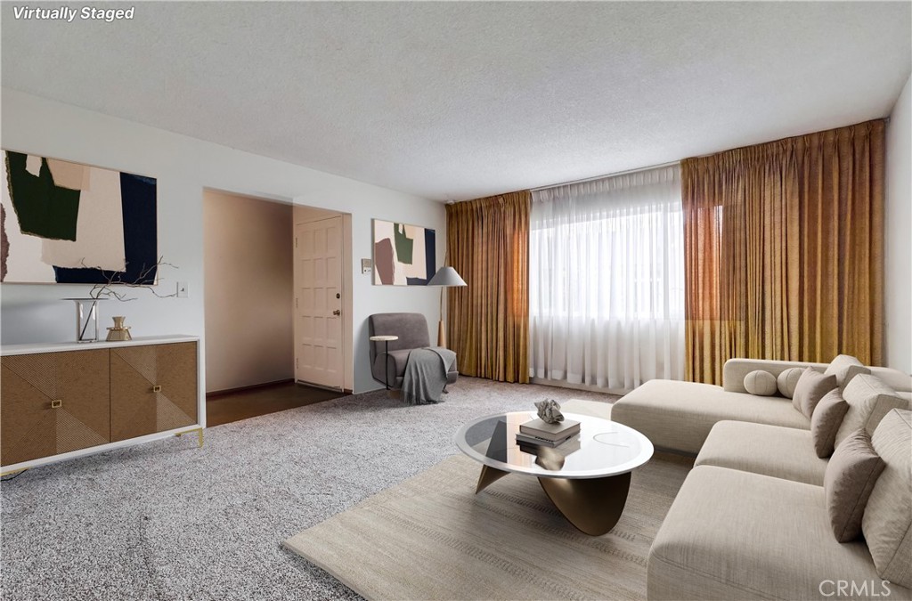 15325 Grevillea Avenue