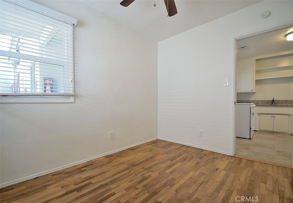 2400 Marshallfield Lane
