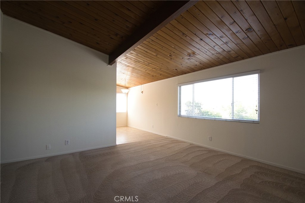 2400 Marshallfield Lane
