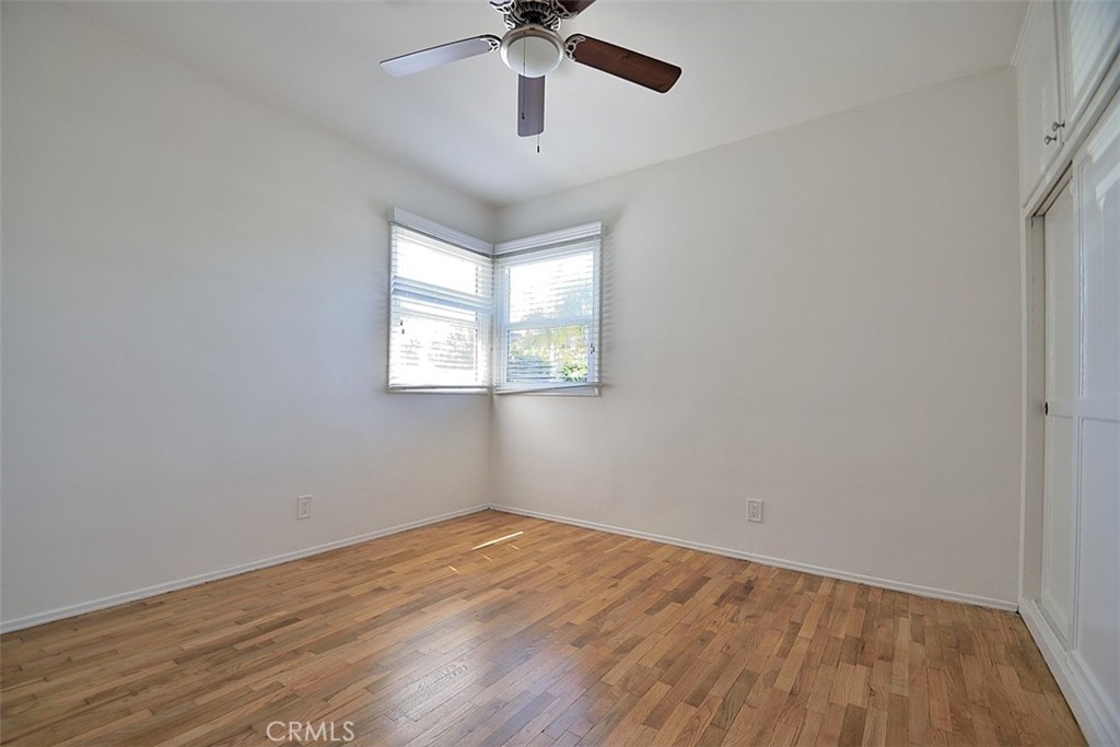 2400 Marshallfield Lane