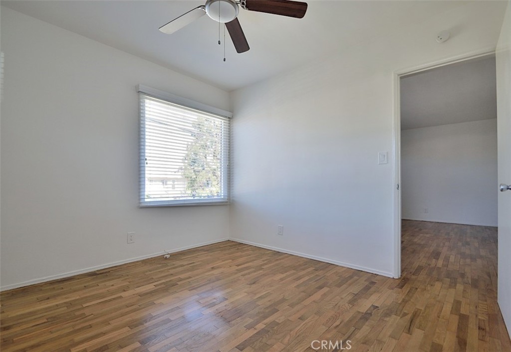 2400 Marshallfield Lane