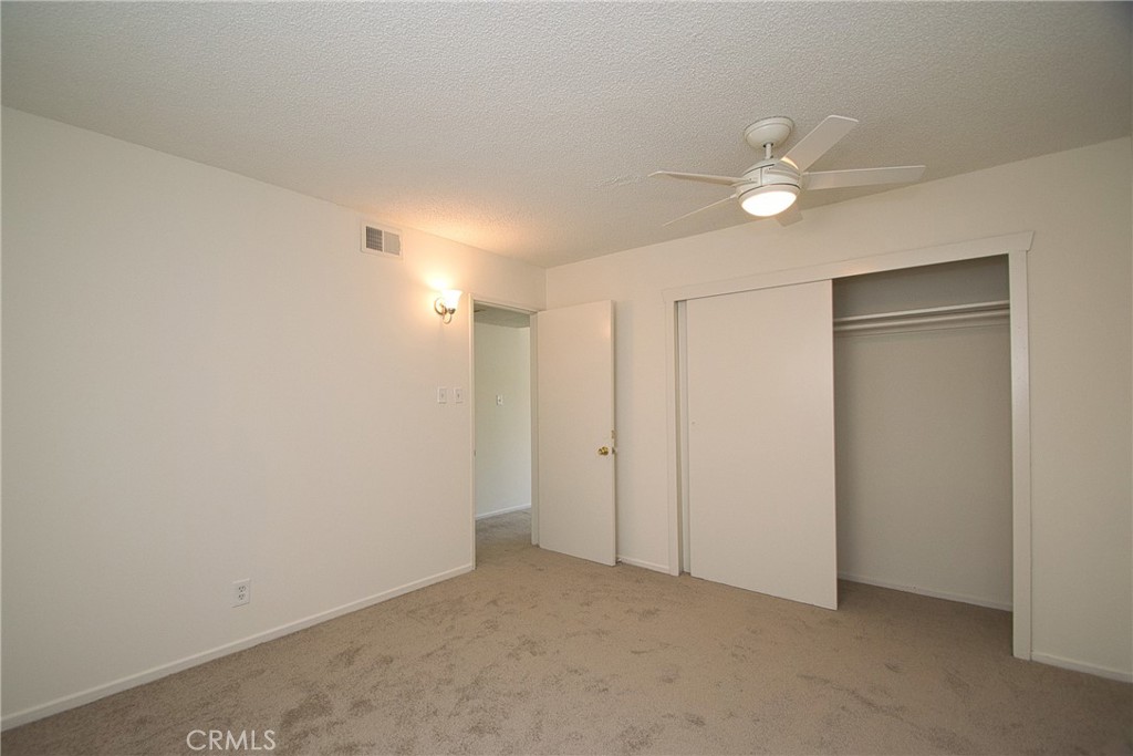 2400 Marshallfield Lane