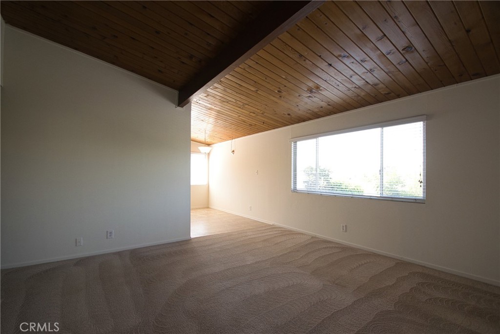 2400 Marshallfield Lane