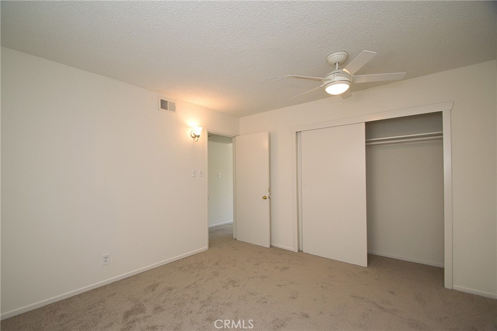 2400 Marshallfield Lane