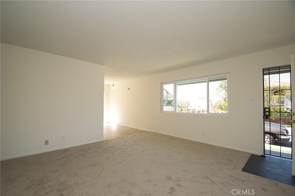 2400 Marshallfield Lane