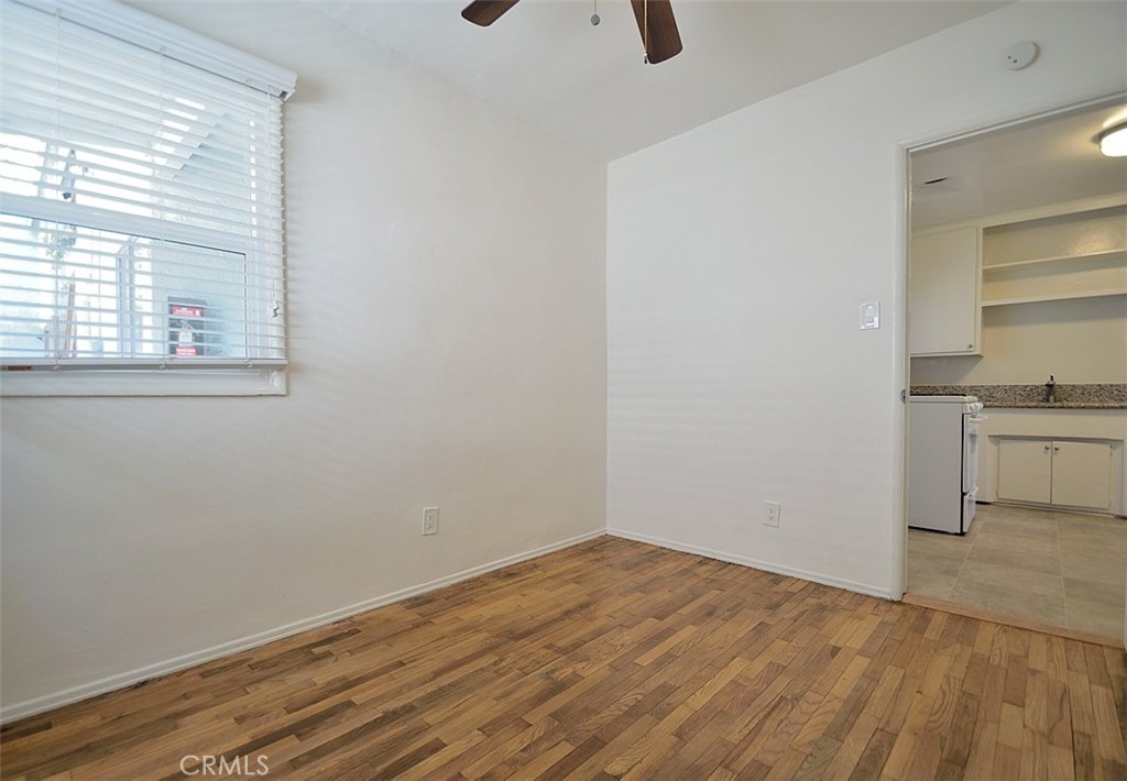 2400 Marshallfield Lane