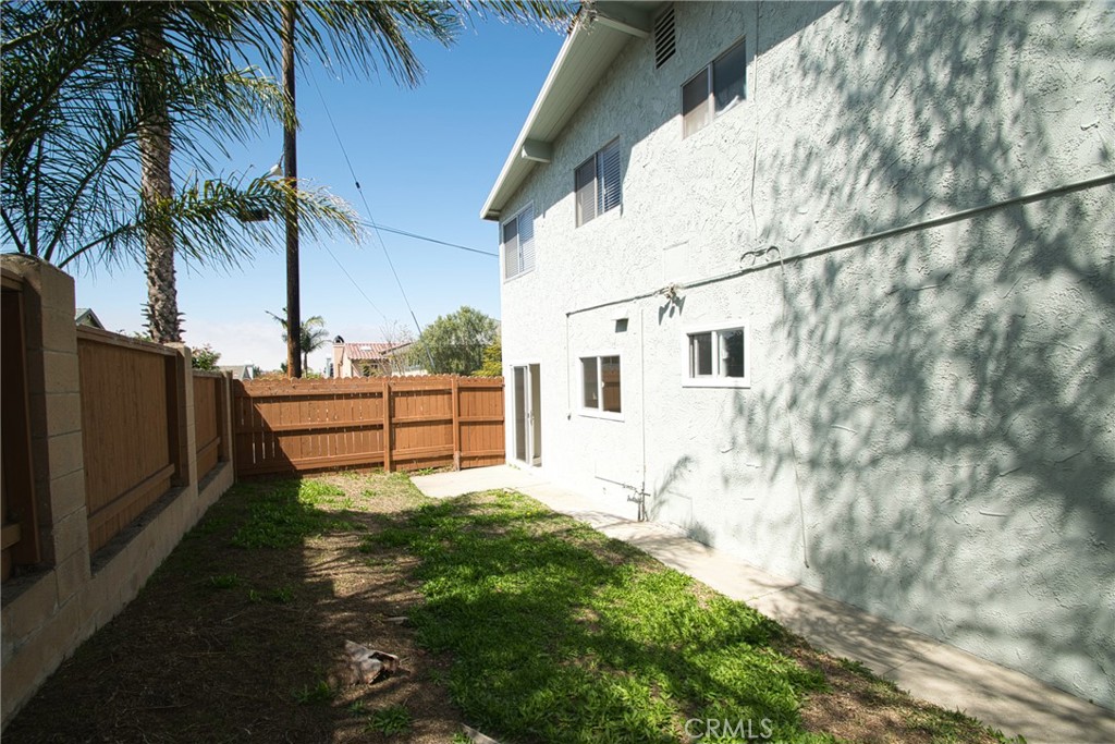 2400 Marshallfield Lane