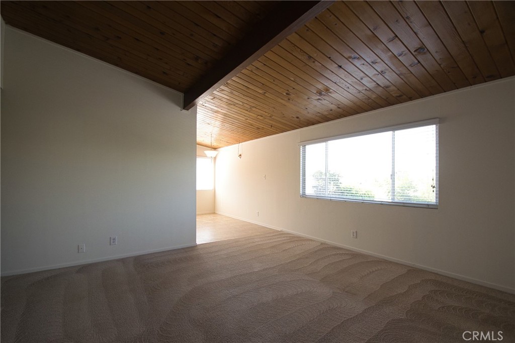 2400 Marshallfield Lane